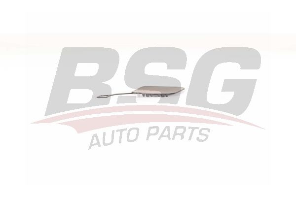 Личинка FORD Transit (91-00) замков дверей комплект с ключами BSG BSG30856002 BSG