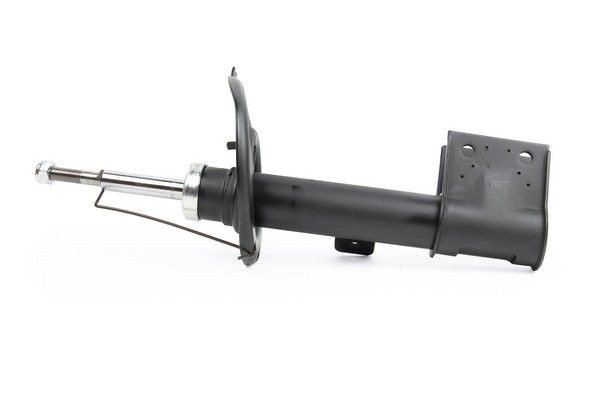 Амортизатор передний левый газовый Citroen Berlingo, Peugeot Partner 1. Z00837 ZENTPARTS