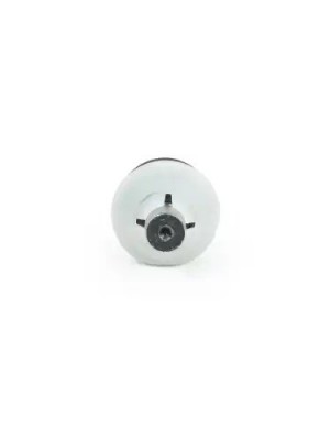опора шаровая нижняя! Mazda 3 BK3P 03> Z36969 ZENTPARTS