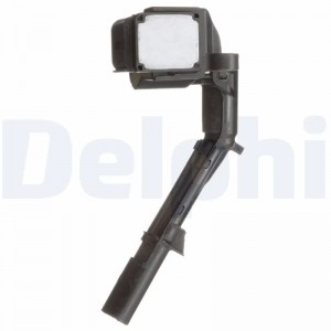Катушка зажигания MERCEDES A (W176) DELPHI GN1069012B1 DELPHI