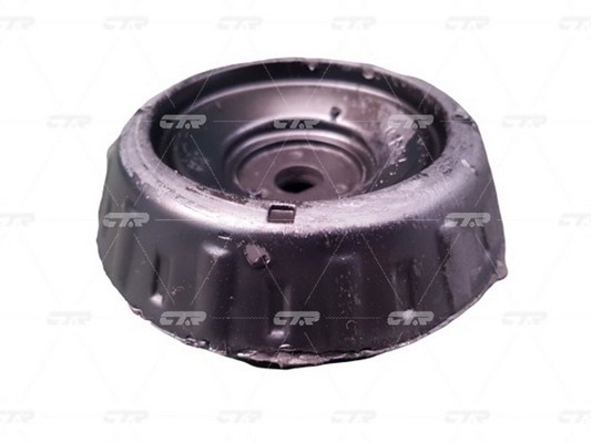 Опора амортизатора HYUNDAI Solaris (11-) переднего CTR GA0002 CTR