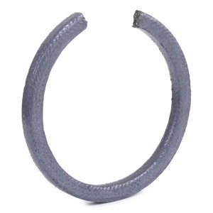 Набивка сальниковая 71-19722-00 VICTOR REINZ