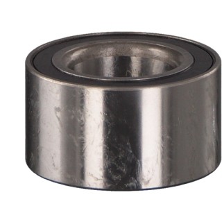 Подшипник ступицы VW Bora,Golf 4 AUDI A3 SKODA передней FEBI 14250 FEBI BILSTEIN