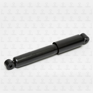 амортизатор задн. газовый!\ Renalt Kangoo 97> DH1316 TORR