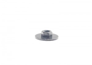 Гайка VW Golf,Jetta,Passat,Polo AUDI A3,A4,A6 OE N 907 143 03 VAG