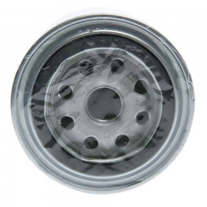 Фильтр масляный FORD TOYOTA MEGAPOWER 100-23-111 MEGA POWER