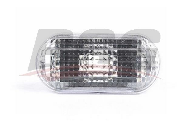 Повторитель поворота FORD Focus 2 левый/правый BSG BSG30810005 BSG