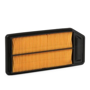 HONDA ACCORD VII (2003-2007) C3434 MANN FILTER