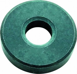 Шайба ВАЗ-2108 оси ролика натяжителя Н/О АвтоВАЗ 21080-1006130-10 LADA VAZ