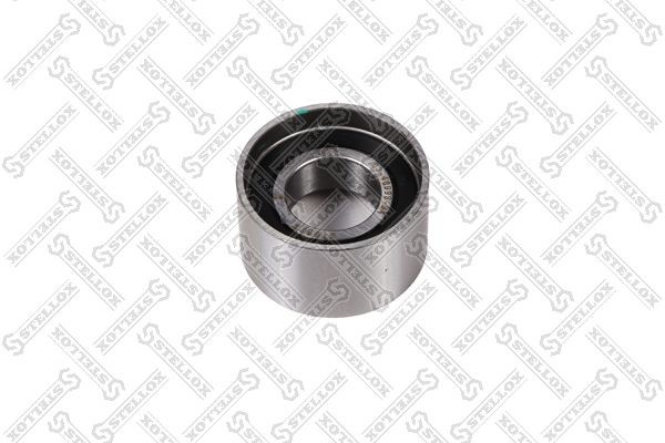 ролик натяжной ремня ГРМ! Mazda 6 2.0Di 02 0340998SX 03-40998-SX STELLOX