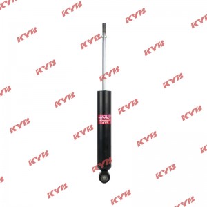 амортизатор задний !\ Citroen C4 Picasso 11> 3448001 KAYABA