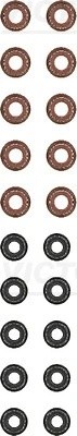 MB W124E / W202 / W210 9mmX10+11mmX10 12-31306-04 VICTOR REINZ