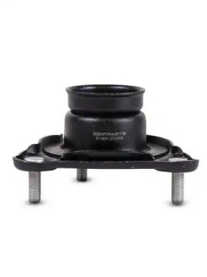 опора амортизатора переднего Z11931 ZENTPARTS