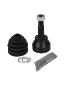 ШРУС наружный к-кт! 39211EG000\ Infuniti FX45/35/S50 02-08 Z21780 ZENTPARTS