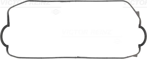 прокладка клапанной крышки!\ Honda Civic 1.3-1.6 16V SOHC 80> 71-52357-00 VICTOR REINZ