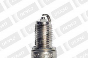 Свеча зажигания X22EPR-U9 X22EPRU9 DENSO