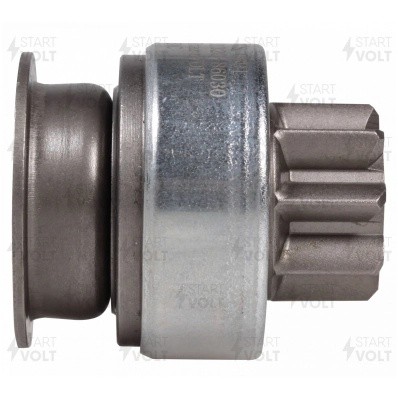 Привод стартера (бендикс) для а/м Hyundai/KIA Tucson I (04-)/Sportage I (04-) 2. VCS 0891 START VOLT