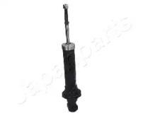 AVENSIS II (2003-2008) MM20006 JAPAN PARTS GROUP