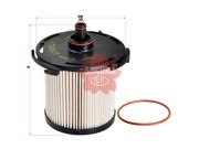 Фильтр топливный FORD Transit (11-) (2.2 TDCI) SAKURA EF-19080 SAKURA