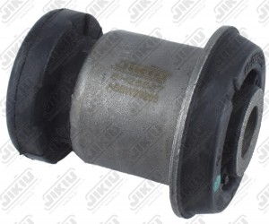 Сайлентблок рычага передний MAZDA 3 (BK) BH25047 BH25047 JIKIU