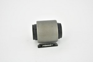 HONDA HR-V (1999-2005) HAB-034 FEBEST