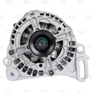 Генератор 90A LG 1871 START VOLT