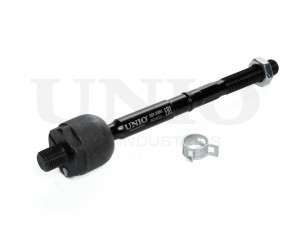 Тяга рулевая SSP-30061 UNIO
