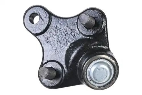 опора шаровая!\ Toyota RAV 4/Celica 90-00 Z37194 ZENTPARTS
