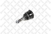 опора шаровая л+п!\ Chrysler PT Cruiser 07>, Jeep Cherokee III 2.4 01-07 5210160ASX STELLOX