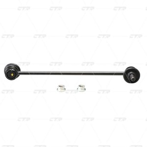 Сайлентблок TOYOTA HILUX 72-97, T100 94-98 (нов арт GV0460) CVT-25 CVT-25 CTR