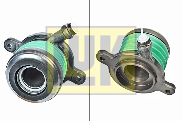 Выключатель сцепления VW AMAROK 2.0TDI 510015810 510 0158 10 LUK