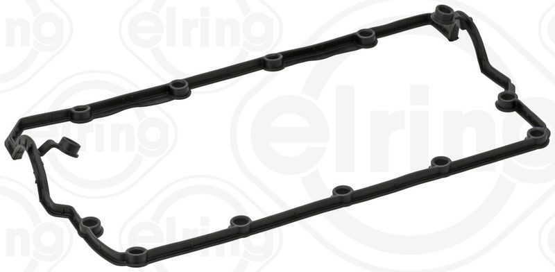 Прокладка крышки клапанной VW Jetta (05-10) AUDI A6 (01-05) SEAT Leon (05-12) EL 266.060 ELRING