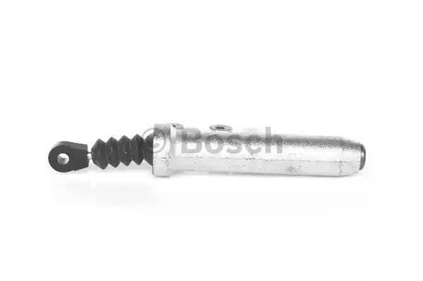 Цилиндр сцепления главный MERCEDES E (W212) BOSCH 0 986 486 043 BOSCH