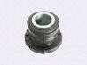 Втулка SHACMAN SHAANXI X6000 торсиона кабины OE DZ16251433013 SHACMAN SHAANXI