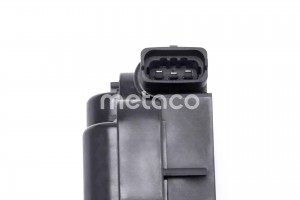 Катушка зажигания 6908053 METACO