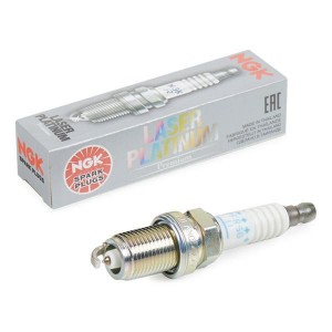 Свеча (Platinum) PFR5G-11 2647 2647 NGK