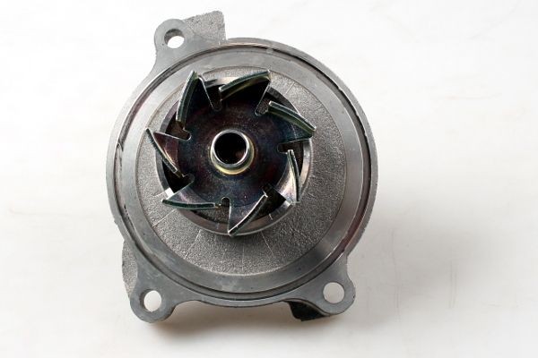 помпа!\ Audi 80/90/100/A6 2.2-2.3 90-97 P535 HEPU
