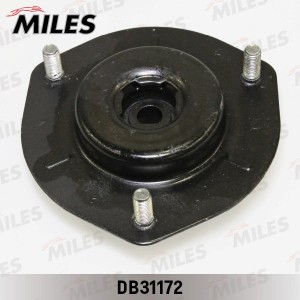 Опора амортизатора передняя TOYOTA CAMRY 06- (KYB SM5637) DB31172 DB31172 MILES