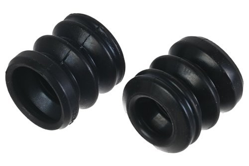 рем.к-т направляющей cуппорта.!\ Audi, VW, Skoda, Ford, SEAT, SAAB 900 Z187703 ZENTPARTS