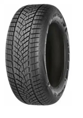 ГУД-ЕАР  215/60/17  T 96 UG ICE SUV G1 SCT 578028 GOODYEAR