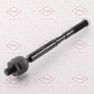 Тяга рулевая L/R TOYOTA RAV4 05- TED1036 TED1036 TATSUMI