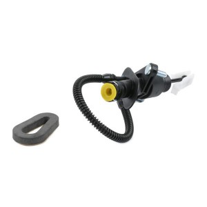 OPEL COMBO/CORSA C/TIGRA TWINTOP 207630 HANS PRIES