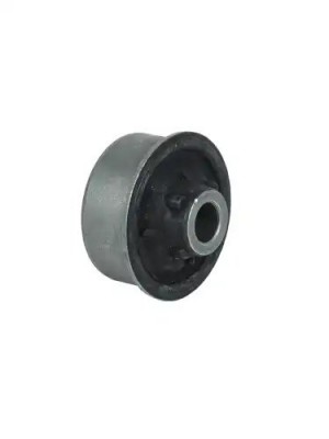 Сайлентблок перед.рычага зад Peugeot 307 1.4-2.0/2.0HDi 00> Z25572 ZENTPARTS