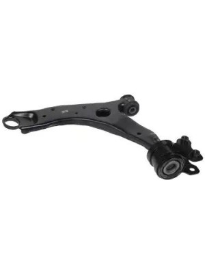 Рычаг левый без шаровой Mazda 3 BK all 03> Z24516 ZENTPARTS