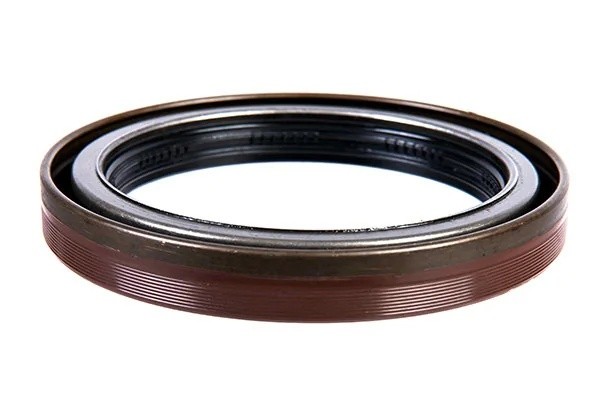 сальник! ступицы 105x140x18\ MAN L2000 8101401SX STELLOX