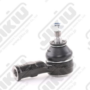 Наконечник рулевой тяги OPEL_Combo-C_F25_(2004-2012)/_Corsa C_F25_(2003-2010)/_T ET34005 JIKIU