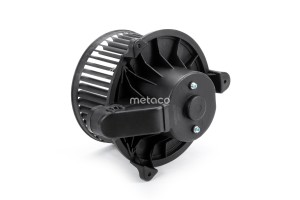 FORD TRANSIT (2014>) 6800222 METACO