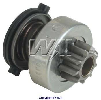 FIAT / OPEL / RENAULT / VW 5491129 WAI