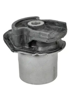 сайлентблок зад. балки!\ Toyota Previa 00-03/Picnic/Avensis Verso 01> Z25605 ZENTPARTS