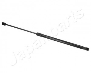 OPEL ASTRA G (1998>) УНИВЕРСАЛ/ФУРГОН ZSW0025 JAPAN PARTS GROUP